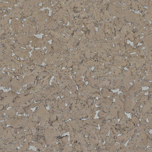 Пробка настенная CORKART 324c WW (PW3 324c WW-3.0)